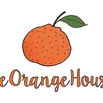 The Orange House